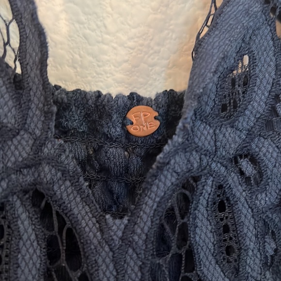 Free People Dress - Picture 7 of 12